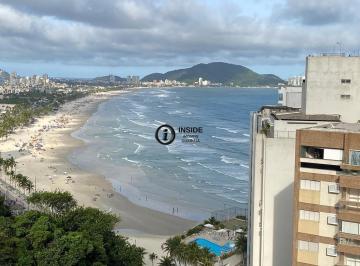 Apartamento · 146m² · 3 Quartos · 1 Vaga · Apartamento na pitangueiras com lazer