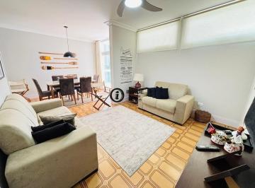 Apartamento · 110m² · 4 Quartos · 1 Vaga · Apartamento à venda com 4 quartos na pitangueiras