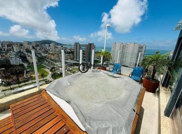 Apartamento · 67m² · 2 Quartos · 2 Vagas · Apartamento em prédio recém entregue com 2 quartos