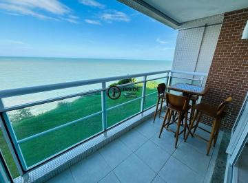 Apartamento · 80m² · 2 Quartos · 2 Vagas · Apartamento para locação com 2 quartos na enseada