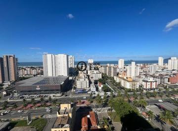 Apartamento · 67m² · 2 Quartos · 2 Vagas · Apartamento novo de 2 quartos na enseada