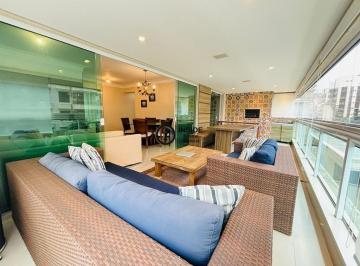 Apartamento · 110m² · 3 Quartos · 2 Vagas · Apartamento para venda e locação com 3 quartos