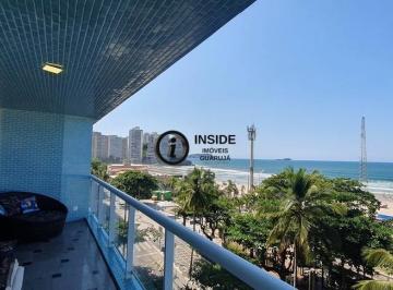 Apartamento · 196m² · 4 Quartos · 1 Vaga · Apartamento para venda e locação com 4 quartos