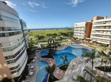 Apartamento · 198m² · 4 Quartos · 4 Vagas · Apartamento com 4 Quartos á Venda