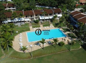 Apartamento · 152m² · 3 Quartos · 2 Vagas · Apartamento para venda e locação com 3 quartos
