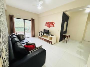 Apartamento · 85m² · 3 Quartos · 2 Vagas · Apartamento para locação com 3 quartos