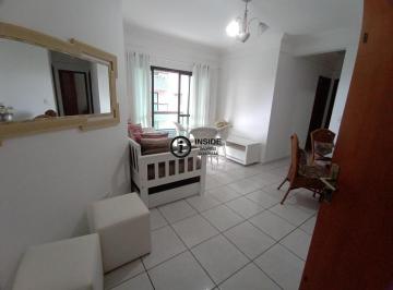 Apartamento · 75m² · 2 Quartos · 1 Vaga · Apartamento para venda e locação com 2 quartos