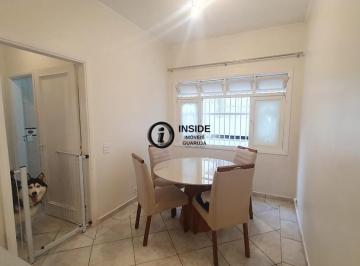 Apartamento · 71m² · 2 Quartos · 1 Vaga · apartamento à venda com 2 quartos nas pitangueiras