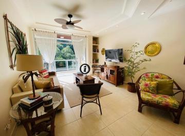 Apartamento · 123m² · 3 Quartos · 2 Vagas · Apartamento com 3 quartos à venda