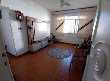 Apartamento · 90m² · 2 Quartos · 1 Vaga · Apartamento para locação com 2 quartos na enseada