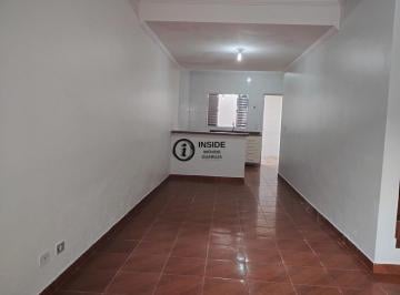 Casa · 70m² · 2 Quartos · 1 Vaga · Sobrado com suíte próximo à praia da enseada