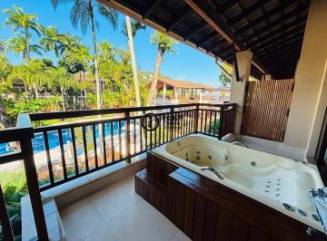 Apartamento · 125m² · 3 Quartos · 2 Vagas · Apartamento para locação com 3 quartos na enseada