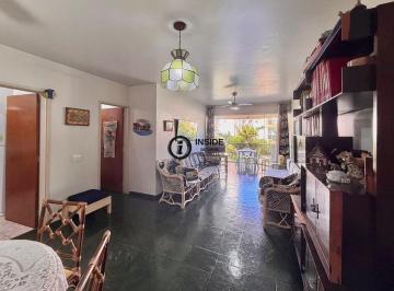 Apartamento · 120m² · 5 Quartos · 1 Vaga · Apartamento para venda e locação com 4 quartos