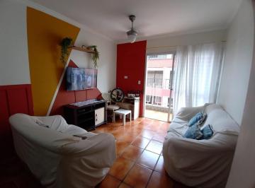 Apartamento · 70m² · 2 Quartos · 1 Vaga · Apartamento para venda e locação com 2 quartos