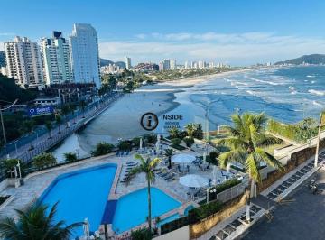 Apartamento · 163m² · 3 Quartos · 2 Vagas · Apartamento de 3 quartos nas pitangueiras