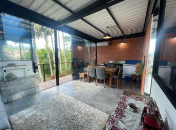 Casa de 3 quartos, Florianópolis · Casa Financiável com Terreno Grande Próximo a UFSC