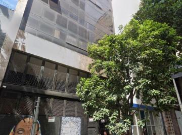 Comercial , Belo Horizonte · LOJA COMERCIAL / 3 PAVIMENTOS - A.T. 480 M² E A.C. 1325M² - CENTRO - BELO HORIZONTE