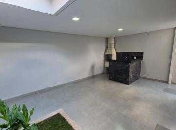 Casa de 3 quartos, Sobradinho · AR 05 3 quartos suite reformada ac financiamento