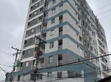 Photo_0 · 
                Super oferta — Apartamento no Cidade Antonio Estevao de Carvalho, Sao Paulo - SP, A