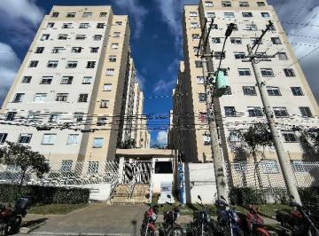 Photo_0 ·
Oportunidade para você — Apartamento no Vila Socorro, Sao Paulo - SP, Apto 406, 32,