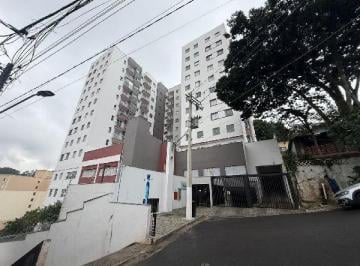 Photo_0 ·
Grande chance — Apartamento no Vila Caiuba, Sao Paulo - SP, Apto 405, 1 quarto, 1 v