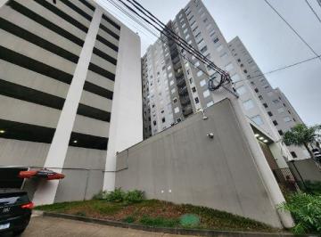 Photo_0 ·
Imóvel pronto para negociar — Apartamento no Vila Santo Henrique, Sao Paulo - SP, A