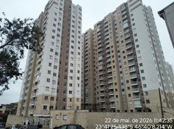 Photo_0 ·
Imóvel com ótima proposta — Apartamento no Vila dos Andradas, Sao Paulo - SP, Apto
