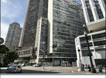 Photo_0 · 
                Oportunidade em destaque — Sala no Republica, Sao Paulo - SP, Nº 318, 213,2m² | Lei