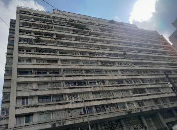 Photo_0 · 
                Oferta com destaque — Apartamento no Centro, Sao Paulo - SP, Apto 401, 38,8m² | Lei