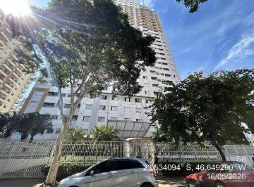 Photo_0 ·
Imóvel com ótimo padrão — Apartamento no Santa Cecilia, Sao Paulo - SP, Apto 104B,