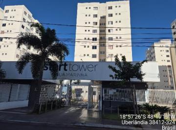 Photo_0 · 
                Oferta recomendada — Apartamento no Jardim Holanda, Uberlandia - MG, Apto 902, 2 qu