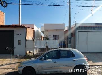 Photo_0 ·
Imóvel bem posicionado — Casa no Recanto Paraiso, Rio Claro - SP, Nº 1000, 2 quarto