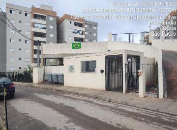 Photo_0 ·
Condições especiais — Apartamento no Lageado, Cotia - SP, Apto 31, 2 quartos, 1 vag