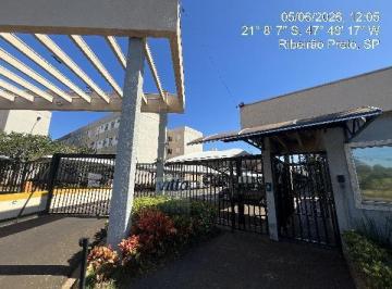 Photo_0 ·
Oportunidade valiosa — Apartamento no Ipiranga, Ribeirao Preto - SP, Apto 32, 2 qua