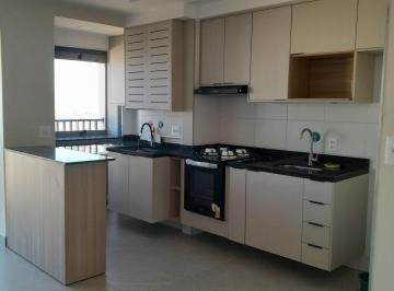 Apartamento de 2 quartos, São Paulo · MARAVILHOSO APTO. VISTA FANTÁSTICA. AO LADO DO METRÔ POMPÉIA.