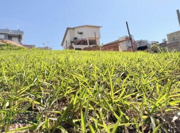 Foto 07 · Terreno à Venda com 515 m², no Condomínio Picollo Villaggio em Louveira, no bairro Vila Omizollo.