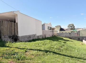 Foto 06 · Terreno à Venda com 459,90 m², no Condomínio Picollo Villaggio em Louveira, no bairro Vila Omizollo.
