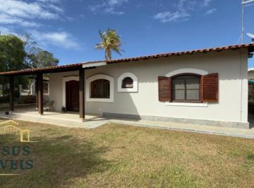 Foto 27 · Casa térrea, com edícula, à venda no Condomínio Vista Alegre Sede em Vinhedo.