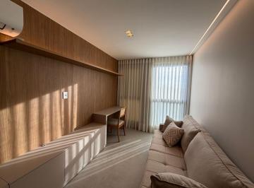 Apartamento de 1 quarto, Brasília · 2 QTS | 1 SUÍTE | MOBILIADO | visitas (61) 99919 7487