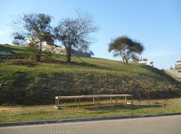 Terreno , São José dos Campos · Excelente Terreno de 1275,21 m² à venda no Condomínio Reserva do Paratehy Norte Urbanova - SJC.
