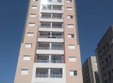 Foto 01 · Apartamento, Jardim Marilu, Carapicuíba, SP