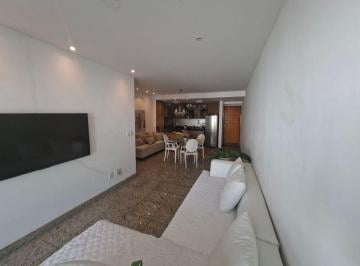 Apartamento de 1 quarto, Niterói · Flat | 1 quarto | 1 Vaga | Praia de São Francisco | R$ 640.000,00