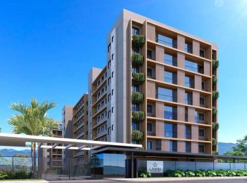 Apartamento de 2 quartos, Rio de Janeiro · Apartamento de 2 quartos com suíte