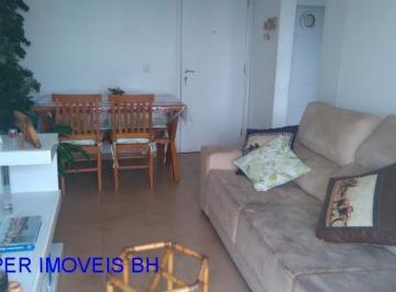 Foto 13 · Apartamento à venda em Taboão da Serra-SP: 2 quartos, sala, banheiro e vaga de garagem! LAZER COMPLE