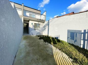 20260703114951911.jpeg · Sobrado NOVO com 3 quartos com APENAS R$ 28MIL DE ENTRADA