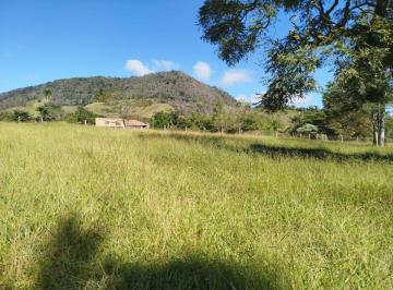 Rural , Bofete · Chácara com lindo visual em Bofete/SP