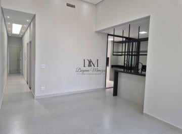 Foto 01 · Casa, Jardim Residencial Villagio Ipanema I, Sorocaba, SP