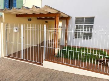 Foto 21 · CASA VILA TRUJILLO SOROCABA
