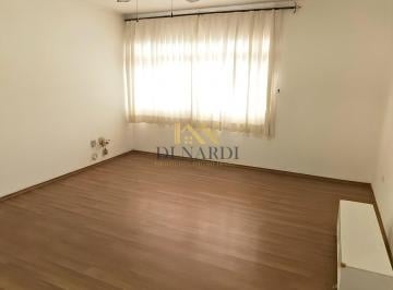 Apartamento de 3 quartos, São Paulo · Apartamento 3 Dormitórios para Alugar – Central Park Lapa