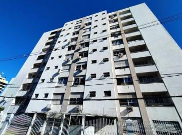 FACHADA · SÃO LEOPOLDO - JK - CENTRO